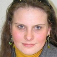Няня, Санкт-Петербург, Тульская улица, Чернышевская, Анастасия Алексеевна