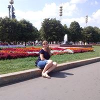 Няня, посёлок городского типа Малаховка, Быковское шоссе, Малаховка, Наталья Игоревна