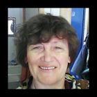 Домработница, Подольск, улица Академика Доллежаля, Подольск, Ольга Александровна