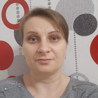 Домработница, Троицк, Новая улица, Троицк, Елена Михайловна