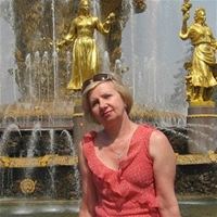 Няня, Москва, Дмитровское шоссе, Бескудниково, Елена Ивановна