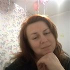 Няня, Колтуши, Верхняя улица, Веселый поселок, Елена Васильевна
