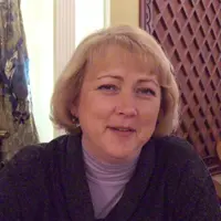 Домработница, , , Можайский район, Зоя Исхаковна