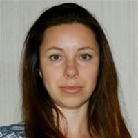 Няня, Санкт-Петербург, улица Зои Космодемьянской, Нарвская, Ангелина Борисовна