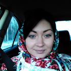 Домработница, , , Москва, Инга Сергеевна
