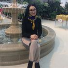 Домработница, Москва, улица Академика Волгина, Беляево, Наталия Васильевна