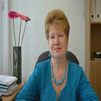 Домработница, Москва, улица Москворечье, Кантемировская, Татьяна Константиновна