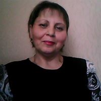 Няня, Москва, Измайловский проезд, Черкизовская, Валентина Михайловна