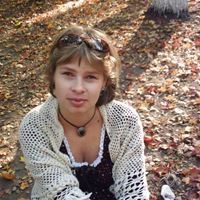 Няня, поселок городского типа Шаховская, улица Шамонина, Шаховская, Марина Павловна