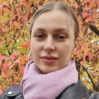 Няня, Подольск, улица Академика Доллежаля, Подольск, Виктория Викторовна