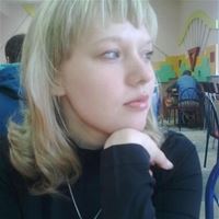 Няня, Лобня, Деповская улица, Лобня, Надежда Егоровна