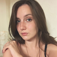 Няня, Екатеринбург, улица Степана Разина, Автовокзал, Влада Владимировна