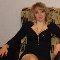 Домработница, поселок Сосны, , Рублево-Успенское шоссе, Иванна Степановна