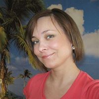 Домработница, Бердск, микрорайон Северный, Бердск, Елена Юрьевна