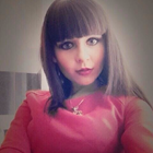 Домработница, Люберцы, Красная улица, Люберцы, Елена Витальевна