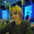 Домработница, Всеволожск, улица Культуры, Всеволожск, Анастасия Юрьевна