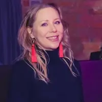 Репетитор, Звенигород, Пролетарская улица, Звенигород, Любовь Александровна