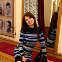 Няня, Одинцово, Можайское шоссе, Одинцово, Светлана Николаевна