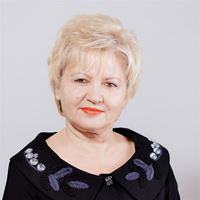 Няня, Чехов, Весенняя улица, Чехов, Раиса Сергеевна