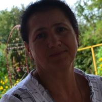 Домработница, , , Кожухово, Евдокия Константиновна