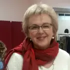 Няня, Москва, микрорайон В, Троицк, Олеся Николаевна