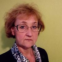 Няня, Москва, Профсоюзная улица, Беляево, Марина Алексеевна