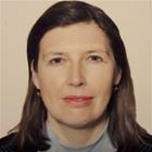 Няня, Санкт-Петербург, Шуваловский проспект, Беговая, Елена Юрьевна