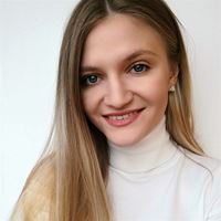 Няня, Москва, улица Дмитриевского, Ухтомский, Елена Сергеевна