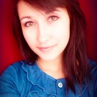 Няня, Челябинск, улица Володарского, Парк Гагарина, Анастасия Сергеевна