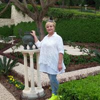 Домработница, Санкт-Петербург, улица Коллонтай, Проспект Большевиков, Елена Ивановна