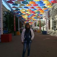 Домработница, поселок Агрогородок, , Истра, Оксана Владимировна