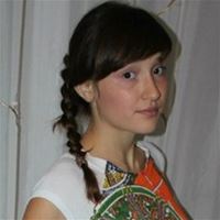Няня, Челябинск, улица Чайкиной, Копейское шоссе, Ирина Александровна
