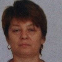 Няня, , , Балашиха, Ольга Петровна
