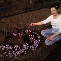 Сиделка, Санкт-Петербург, улица Красного Флота, Ломоносов, Гулчехра Сайфиевна