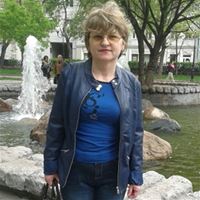 Домработница, Москва, Зеленодольская улица, Кузьминки, Ольга Николаевна