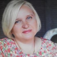 Домработница, Москва, Перовская улица, Перово, Наталия Анатольевна