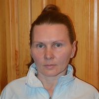 Няня, Москва, Кленовый бульвар, Коломенская, Татьяна Геннадьевна