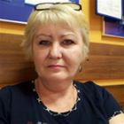 Сиделка, посёлок Шапки,, Тосно, Светлана Анатольевна