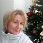 Няня, Подольск, улица Кирова, Подольск, Марина Михайловна