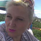 Домработница, Раменское, Молодёжная улица, Раменское, Светлана Алексеевна