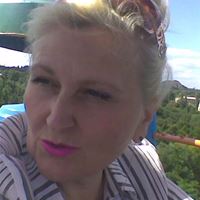 Домработница, Раменское, улица Гурьева, Раменское, Вера Николаевна