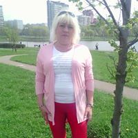 Няня, Москва, Сахалинская улица, Гольяново, Наталья Ивановна