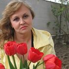 Няня, Санкт-Петербург, Новочеркасский проспект, Новочеркасская, Ольга Николаевна