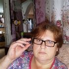 Сиделка, Москва, Сверчков переулок, Чистые пруды, Надира Гайбуллаевна
