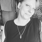 Домработница, Москва, 2-й микрорайон, Зеленоград, Татьяна Александровна