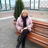 Домработница, , , Москва, Лидия Алексеевна