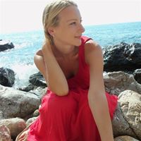 Няня, Москва, 11-я улица Текстильщиков, Текстильщики, Елена Николаевна