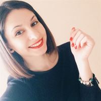 Няня, Краснодар, бульвар Клары Лучко, в районе СХА, Анастасия Андреевна