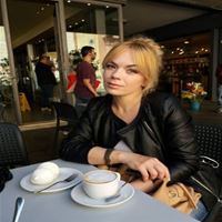 Домработница, , , Одинцово, Оксана Александровна