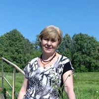 Домработница, Мытищи, Новомытищинский проспект, Мытищи, Лариса Ивановна